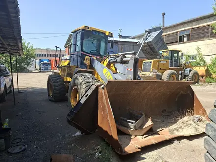 XCMG  ZL50GV 2011 года за 4 500 000 тг. в Алматы – фото 7