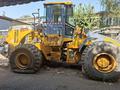 XCMG  ZL50GV 2011 годаүшін4 500 000 тг. в Алматы – фото 8