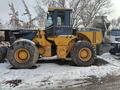 XCMG  ZL50GV 2011 года за 5 000 000 тг. в Алматы