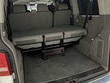 Volkswagen Caravelle 2013 года за 10 500 000 тг. в Караганда – фото 5