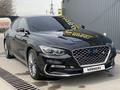 Hyundai Grandeur 2019 годаүшін12 000 000 тг. в Шымкент