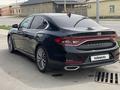 Hyundai Grandeur 2019 годаүшін12 000 000 тг. в Шымкент – фото 5