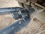 МАЗ  Прицеп самосвальный 2017 года за 8 000 000 тг. в Кокшетау – фото 4