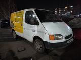 Ford Transit 1996 годаfor2 000 000 тг. в Алматы – фото 2