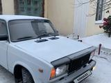 ВАЗ (Lada) 2107 2004 годаүшін1 150 000 тг. в Караганда