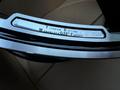 Диски R20 Brabus на Mercedes Мерседес за 600 000 тг. в Алматы – фото 15