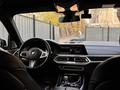 BMW X7 2020 годаfor39 999 999 тг. в Алматы – фото 7