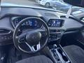 Hyundai Santa Fe 2019 годаүшін13 000 000 тг. в Шымкент – фото 10