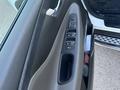 Hyundai Santa Fe 2019 годаүшін13 000 000 тг. в Шымкент – фото 11