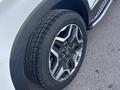Hyundai Santa Fe 2019 годаүшін13 000 000 тг. в Шымкент – фото 12