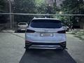 Hyundai Santa Fe 2019 годаүшін13 000 000 тг. в Шымкент – фото 13