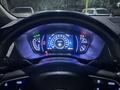 Hyundai Santa Fe 2019 годаүшін13 000 000 тг. в Шымкент – фото 15