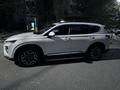 Hyundai Santa Fe 2019 годаүшін13 000 000 тг. в Шымкент – фото 18