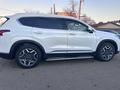 Hyundai Santa Fe 2019 годаүшін13 000 000 тг. в Шымкент – фото 7