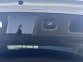 Hyundai Santa Fe 2019 годаүшін13 000 000 тг. в Шымкент – фото 8