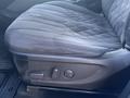 Hyundai Santa Fe 2019 годаүшін13 000 000 тг. в Шымкент – фото 9