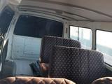 Toyota Hiace 1992 года за 2 500 000 тг. в Кызылорда – фото 3