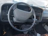 Toyota Hiace 1992 года за 2 500 000 тг. в Кызылорда – фото 4