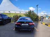 Toyota Camry 2018 годаүшін10 999 000 тг. в Экибастуз – фото 3