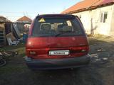 Toyota Previa 1994 года за 2 000 000 тг. в Алматы – фото 2