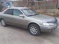 Toyota Camry 1998 года за 3 200 000 тг. в Актобе