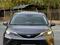 Toyota Sienna 2021 годаfor23 000 000 тг. в Шымкент
