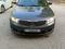 Kia Optima 2009 года за 3 200 000 тг. в Тараз