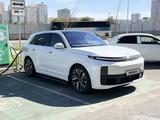 Li L7 2024 года за 21 500 000 тг. в Шымкент
