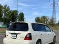 Honda Odyssey 2003 годаүшін4 800 000 тг. в Астана – фото 17