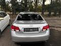 Lexus GS 300 2005 года за 4 748 333 тг. в Алматы – фото 5