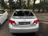 Lexus GS 300 2005 года за 4 748 333 тг. в Алматы – фото 5