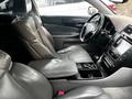Lexus GS 300 2005 года за 4 748 333 тг. в Алматы – фото 8