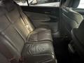 Lexus GS 300 2005 года за 4 748 333 тг. в Алматы – фото 9