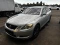 Lexus GS 300 2005 года за 4 748 333 тг. в Алматы