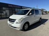 Hyundai Starex 2010 годаfor7 200 000 тг. в Актобе – фото 2