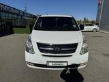 Hyundai Starex 2010 года за 6 100 000 тг. в Актобе