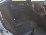 Mitsubishi Galant 2007 годаүшін2 500 000 тг. в Петропавловск – фото 3