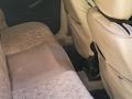 Volkswagen Jetta 2001 годаfor2 100 000 тг. в Экибастуз – фото 4