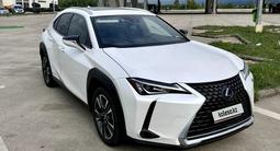 Lexus UX 250h 2019 годаfor11 500 000 тг. в Актау