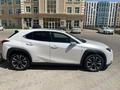 Lexus UX 250h 2019 года за 15 000 000 тг. в Актау – фото 4