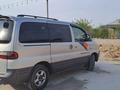 Hyundai Starex 2003 года за 2 600 000 тг. в Шымкент