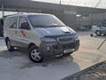 Hyundai Starex 2003 года за 2 600 000 тг. в Шымкент – фото 3