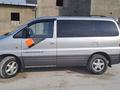 Hyundai Starex 2003 года за 2 600 000 тг. в Шымкент – фото 7