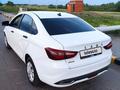 ВАЗ (Lada) Vesta 2024 годаүшін6 300 000 тг. в Усть-Каменогорск – фото 10