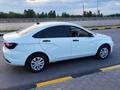 ВАЗ (Lada) Vesta 2024 годаүшін6 300 000 тг. в Усть-Каменогорск – фото 16