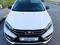 ВАЗ (Lada) Vesta 2024 годаүшін6 300 000 тг. в Усть-Каменогорск