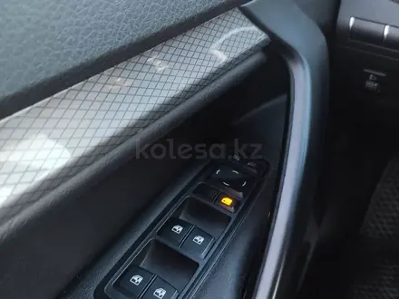ВАЗ (Lada) Vesta 2024 года за 6 300 000 тг. в Усть-Каменогорск – фото 21