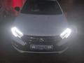 ВАЗ (Lada) Vesta 2024 годаүшін6 300 000 тг. в Усть-Каменогорск – фото 22