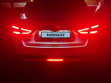 ВАЗ (Lada) Vesta 2024 года за 6 300 000 тг. в Усть-Каменогорск – фото 24