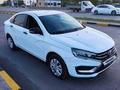 ВАЗ (Lada) Vesta 2024 годаүшін6 300 000 тг. в Усть-Каменогорск – фото 3